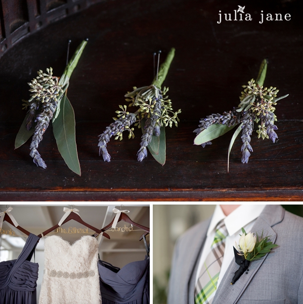 Lifestyle Wedding Photography by Connecticut Wedding Photographer Julia Jane Studios  